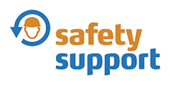 Safety_Support-logo